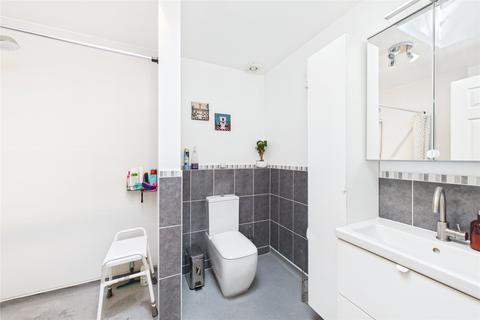 61 Budges Road, Wokingham, RG40 1PL
