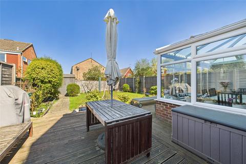 61 Budges Road, Wokingham, RG40 1PL