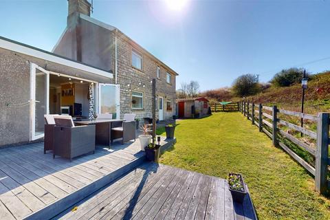 3 bedroom detached house for sale, Kilmersdon Road, Radstock