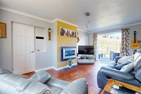 3 bedroom detached house for sale, Kilmersdon Road, Radstock