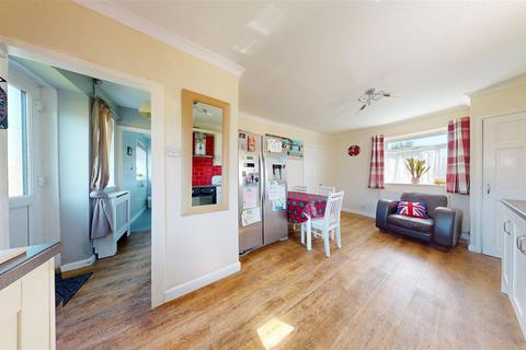 3 bedroom detached house for sale, Kilmersdon Road, Radstock