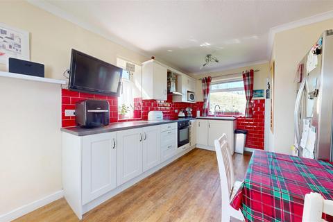 3 bedroom detached house for sale, Kilmersdon Road, Radstock
