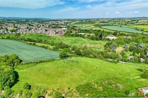 3 bedroom detached house for sale, Kilmersdon Road, Radstock
