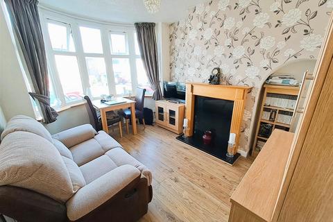 21 Benedon Road, Birmingham, B26 2NL