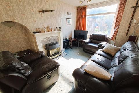 21 Benedon Road, Birmingham, B26 2NL
