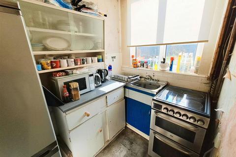 21 Benedon Road, Birmingham, B26 2NL