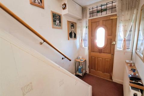 21 Benedon Road, Birmingham, B26 2NL