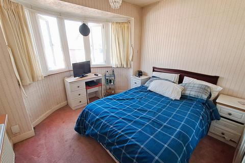 21 Benedon Road, Birmingham, B26 2NL