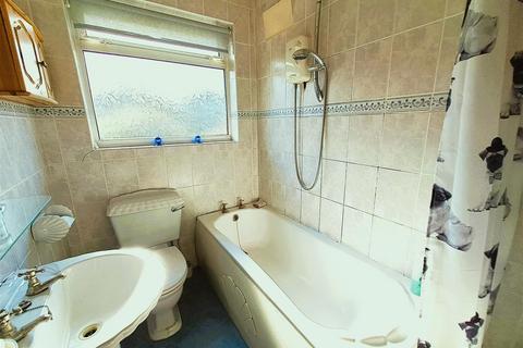 21 Benedon Road, Birmingham, B26 2NL