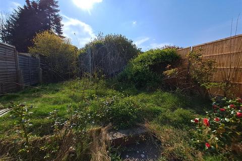 21 Benedon Road, Birmingham, B26 2NL
