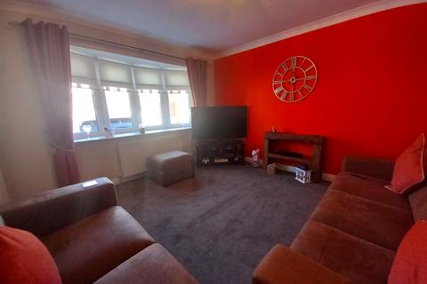 14 Palm Road, West Cornforth, Ferryhill, DL17 9JP