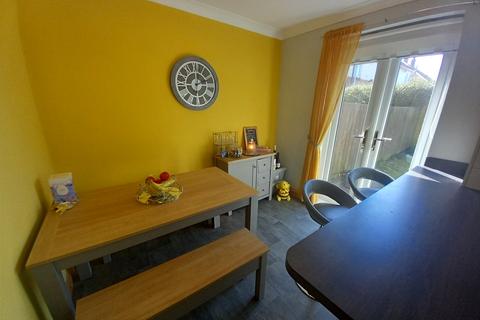 14 Palm Road, West Cornforth, Ferryhill, DL17 9JP