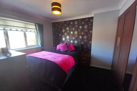 14 Palm Road, West Cornforth, Ferryhill, DL17 9JP