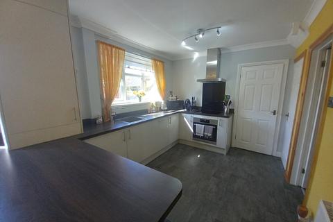 14 Palm Road, West Cornforth, Ferryhill, DL17 9JP
