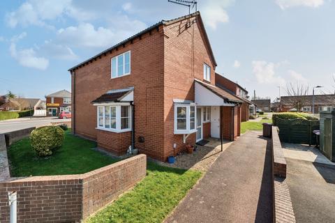 undefined, Bishops Court, Sleaford, Lincolnshire, NG34