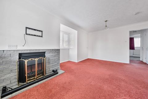 undefined, Bishops Court, Sleaford, Lincolnshire, NG34