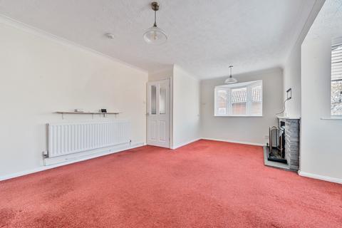 undefined, Bishops Court, Sleaford, Lincolnshire, NG34