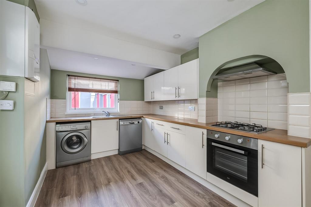 Kitchen 2