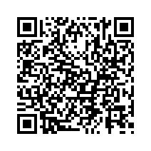 PL2 3 QJ-QR-code.png