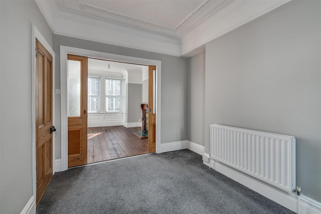 Dining Room 2