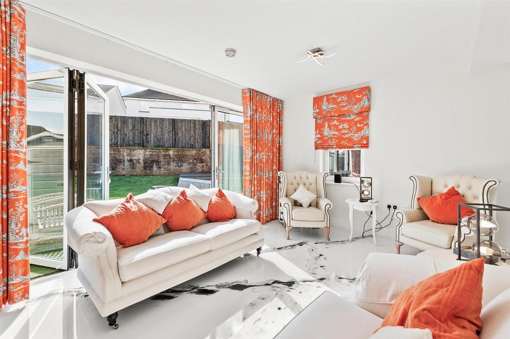 DSC 4685.jpg
