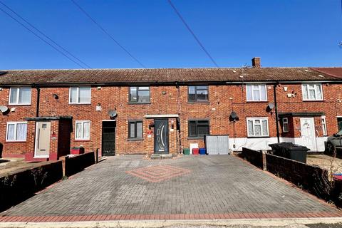 10 Wright Road, Hounslow, TW5 9LR