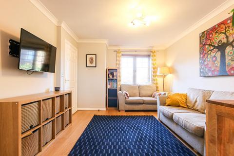 134 Forest Gate, Forest Hall, Newcastle Upon Tyne, NE12 9EL