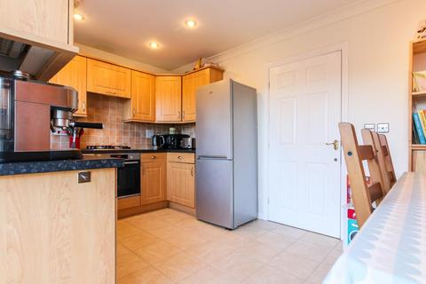 134 Forest Gate, Forest Hall, Newcastle Upon Tyne, NE12 9EL