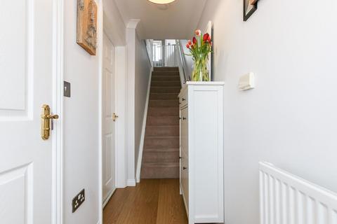 134 Forest Gate, Forest Hall, Newcastle Upon Tyne, NE12 9EL