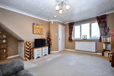 9 Briary Close, Wakefield, WF1 5TS