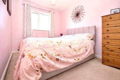 9 Briary Close, Wakefield, WF1 5TS