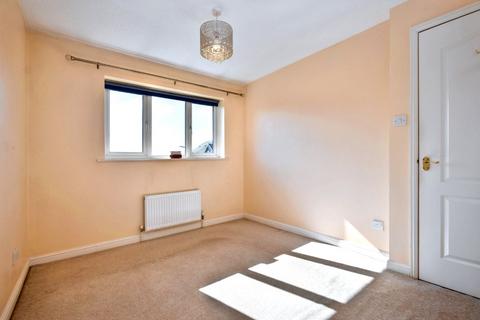 9 Briary Close, Wakefield, WF1 5TS