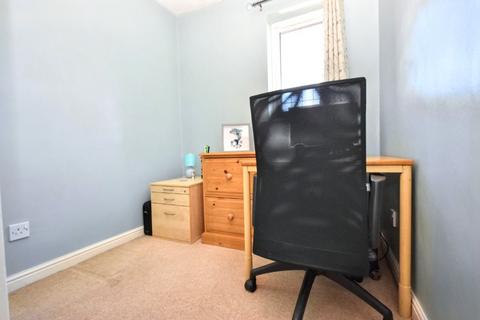 9 Briary Close, Wakefield, WF1 5TS