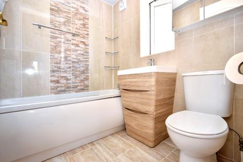 9 Briary Close, Wakefield, WF1 5TS