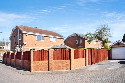 9 Briary Close, Wakefield, WF1 5TS