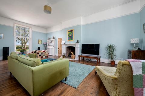 5 bedroom detached house for sale, Thornton LE67