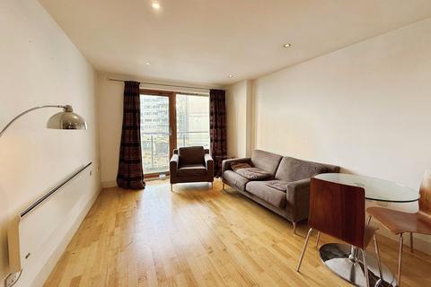 undefined, Clarence House, The Boulevard, Leeds, West Yorkshire, LS10