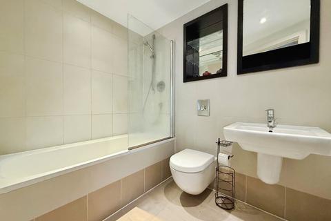 undefined, Clarence House, The Boulevard, Leeds, West Yorkshire, LS10