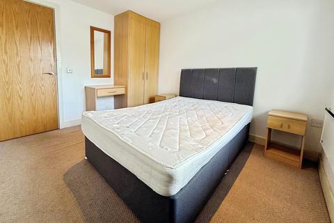 undefined, Clarence House, The Boulevard, Leeds, West Yorkshire, LS10