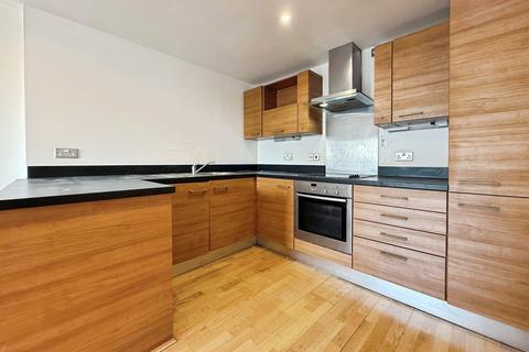 undefined, Clarence House, The Boulevard, Leeds, West Yorkshire, LS10