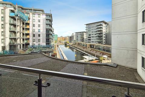undefined, Clarence House, The Boulevard, Leeds, West Yorkshire, LS10