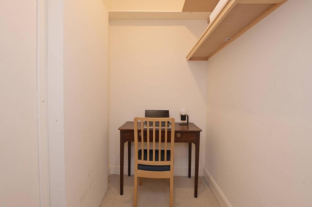 MFL4249261 919.jpg