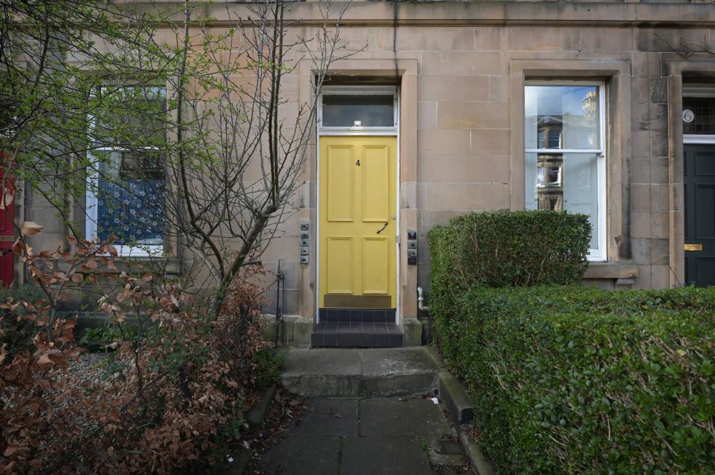 MFL4249261 231.jpg