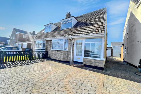 Bamburgh Avenue, South Shields, Tyne and Wear, NE34 6SS