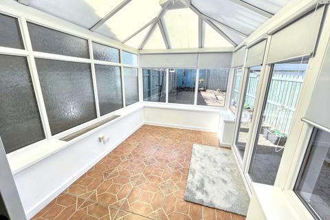3 bedroom semi-detached house for sale, Bamburgh Avenue, South Shields, Tyne and Wear, NE34 6SS
