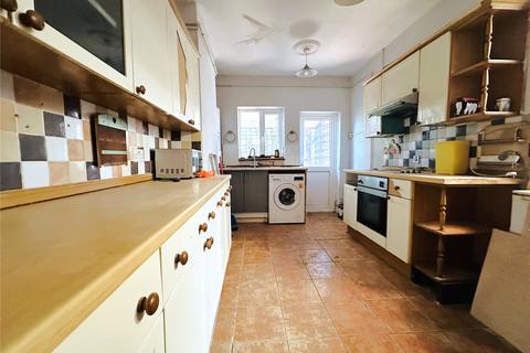 103 Brookdale Road, London, SE6 4JP