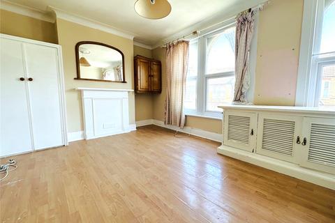 103 Brookdale Road, London, SE6 4JP