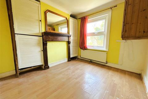 103 Brookdale Road, London, SE6 4JP