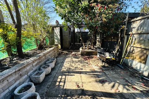 103 Brookdale Road, London, SE6 4JP