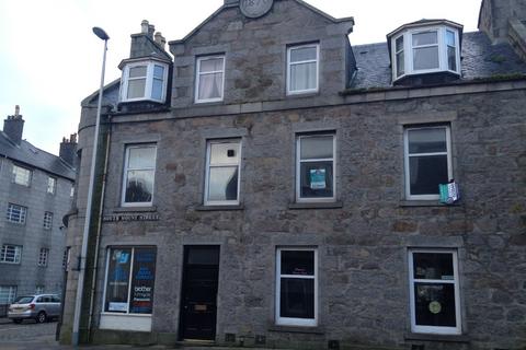 1 bedroom in a house share to rent, South Mount Street, Aberdeen AB25